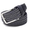 Large Size Elastic Woven Belt, Mixed Elastic Elastic Webbing Belt 140Cm-160Cm