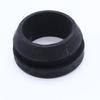 Valves Covers Washer Gasket for SBF Engine Replacement Accessories