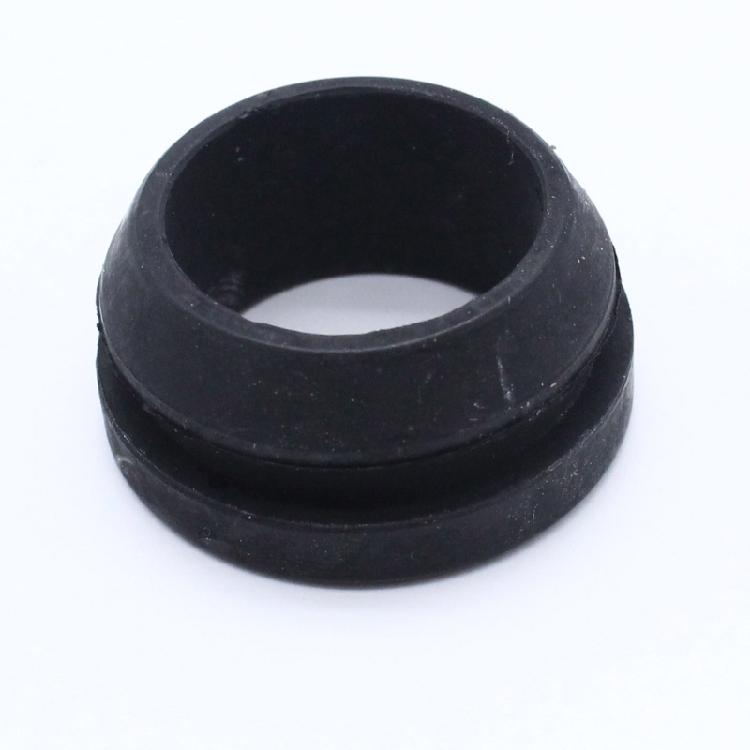 Valves Covers Washer Gasket for SBF Engine Replacement Accessories
