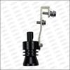 Car Exhaust Pipe Blowoff Valve Simulator Turbo Sound Whistle