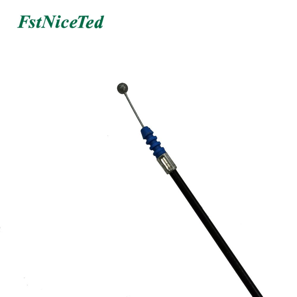 Tailgate Cable  Suitable for:Honda Accord 2003-2006   OE:74880-SDA-A01