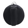 Dustproof Drum Carrying Backpack Drum Bags Padded Drum Case Waterproof Drum Bag