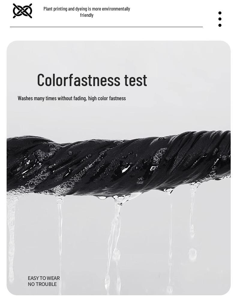 Women's Black High Waist Micro Flare Denim Pants - Slimming Pear-Shaped Fit for Spring & Autumn 2025.