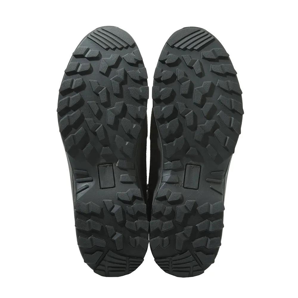 Beretta Hiking Boots Terrier Gore-Tex