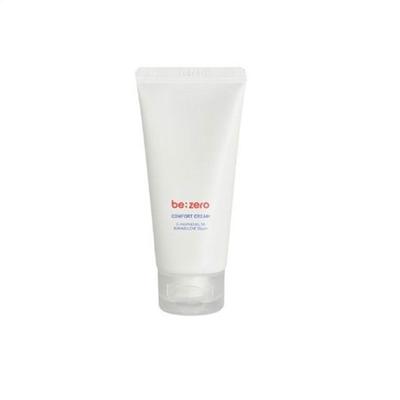 Dermafactory BeZero Komfortcreme 80ml