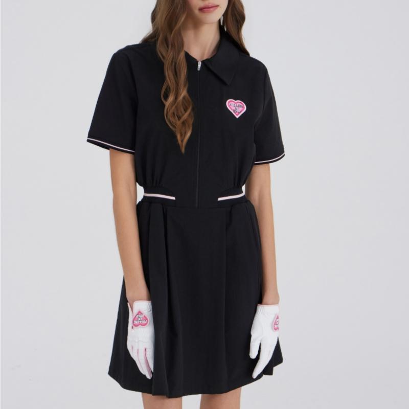 GOXO Γάντια Γκολφ ComFort Fit Για Και τα Δύο Χέρια   Πτώσεις στο Γκολφ