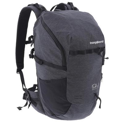 Trangoworld 24L Rucksack