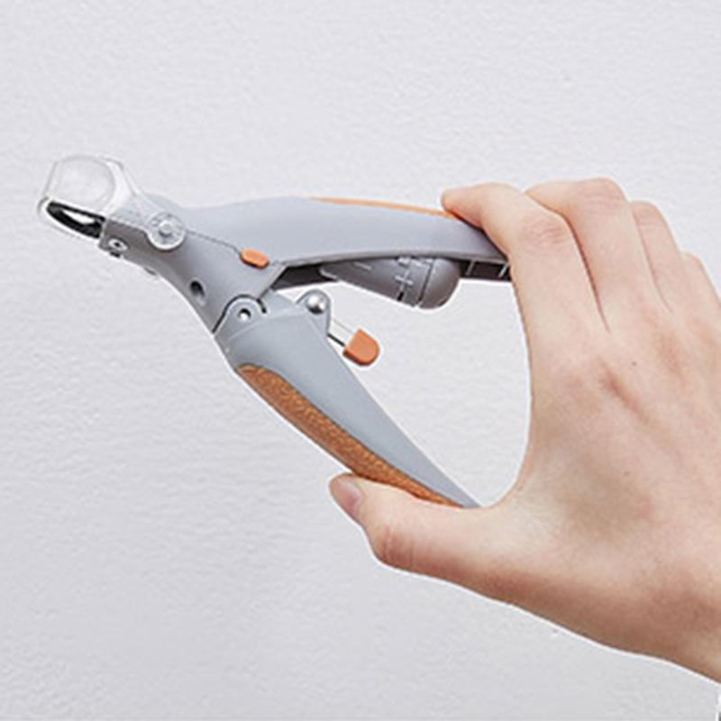 Professional Pet Nail Clipper Scissors With Led Light Cat Dog Nail Clippers Tool Scissors Nail Toeclaw Cutter Scissors Pet Suppl