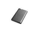 Dispozitive de stocare – Hard disk-uri externe