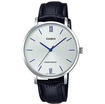 Watch CASIO LTP-VT01L-7B1