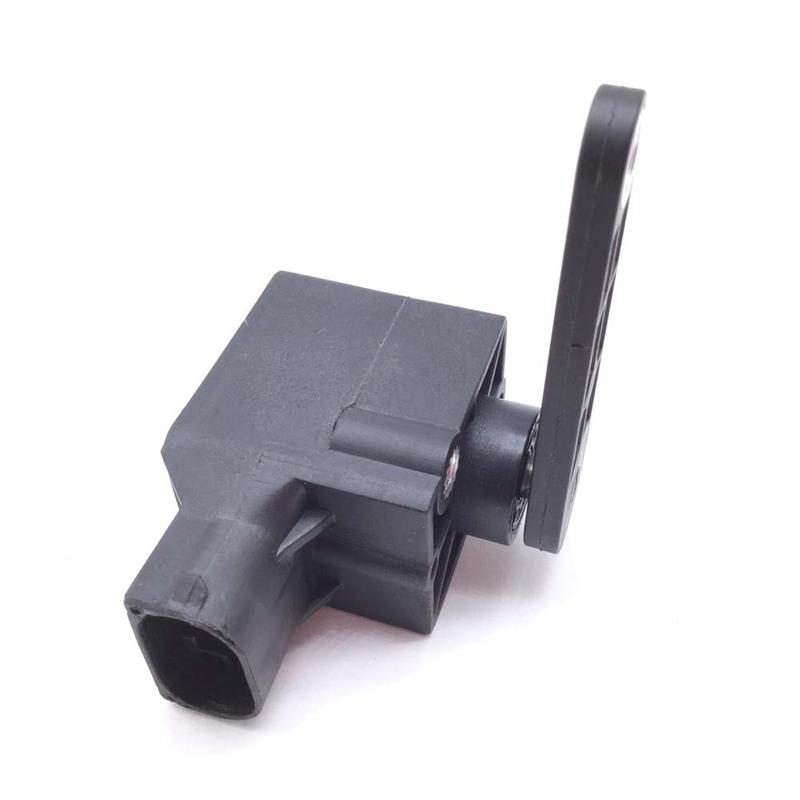 

Front Headlight Height Level Sensor 37140141444 37146778811 For BMW E39 E38 E46 Z8 X5 E46 E65 E66 E67 Z4 E60 E61 E63 E64 E81