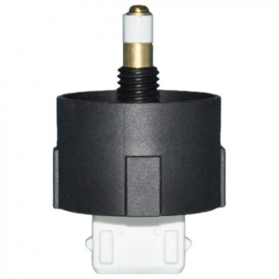 Wasser Sensor 3808616 für Sensor Kit 21139810 Crude Oil Motoren