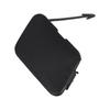 Front Bumper Towing Hook Cover For Suzuki Swift 2005-2012 71712-63J00