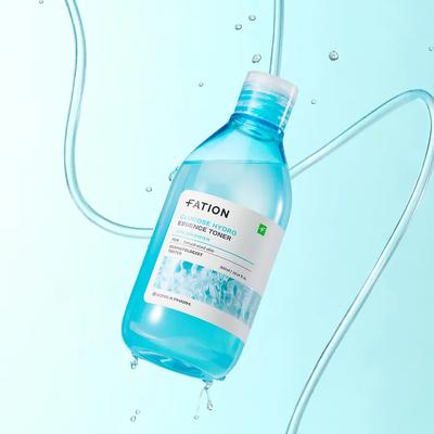 Yüz Bakımı – Tonerler