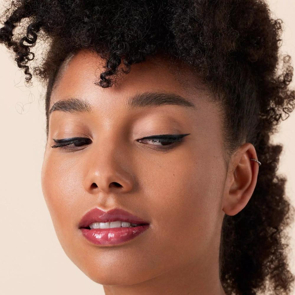 Catrice Crayon Duo Highlighting Hero -
