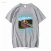 Wake Up and Its Over Lovejoy Band Black T Shirt Cotton S 5XL Vintage Washed Designer Clothes Streetwear Stylish Versatile
