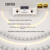 EDIFIER N300 Active Desktop 2.0 Monitor Speakers
