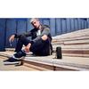 Energy Sistem Urban Box (Bluetooth and Wireless, USB, Microphone, MP3 Player and 20W FM Radio) 205*90MM Black