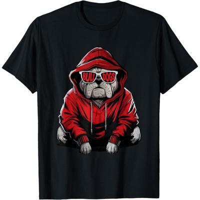 Üst giysisi – T-shirtler