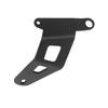 for BMW R NINET Pure Exhaust Hanger Motorcycle Accessories Aluminum Muffler Pipe Bracket Mount Holder