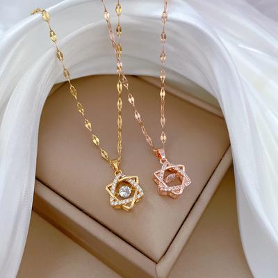 Kolye & Kolye Ucu – Kolyeler