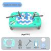 Penguin Rescue Ice-Breaking Game: Interactive Parent-Child Educational Toy