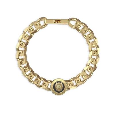 Braceletes – Pulseiras de cadeia