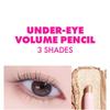 AMUSE Under-Eye Volume Pencil - 3 Colors