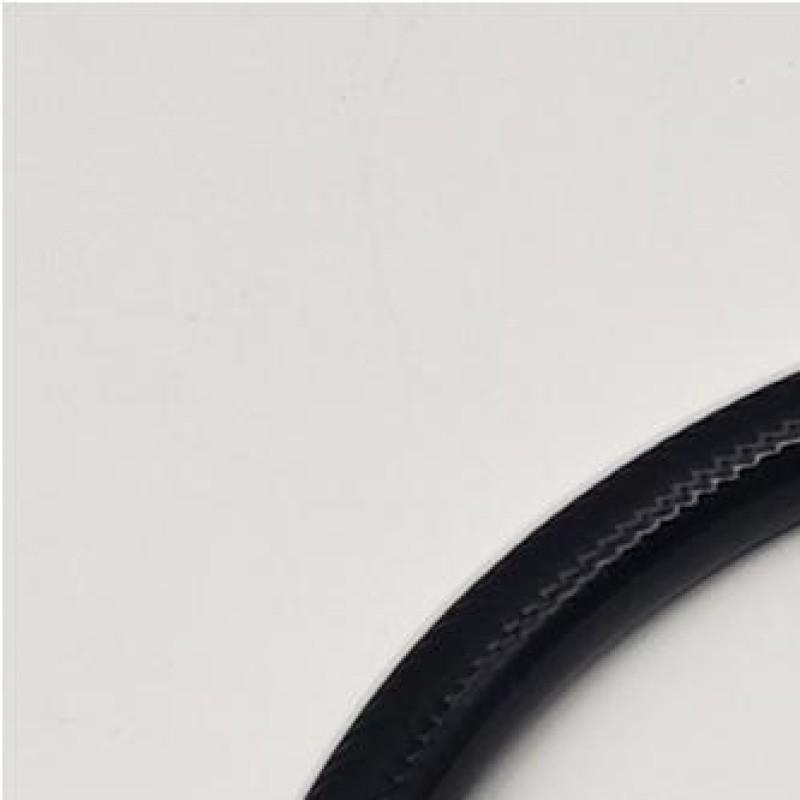 60cm Mutual Filling Bridge Mutual Inflation Connector Direct Connection Canister Gas Inflation Adapter Camping Supplies