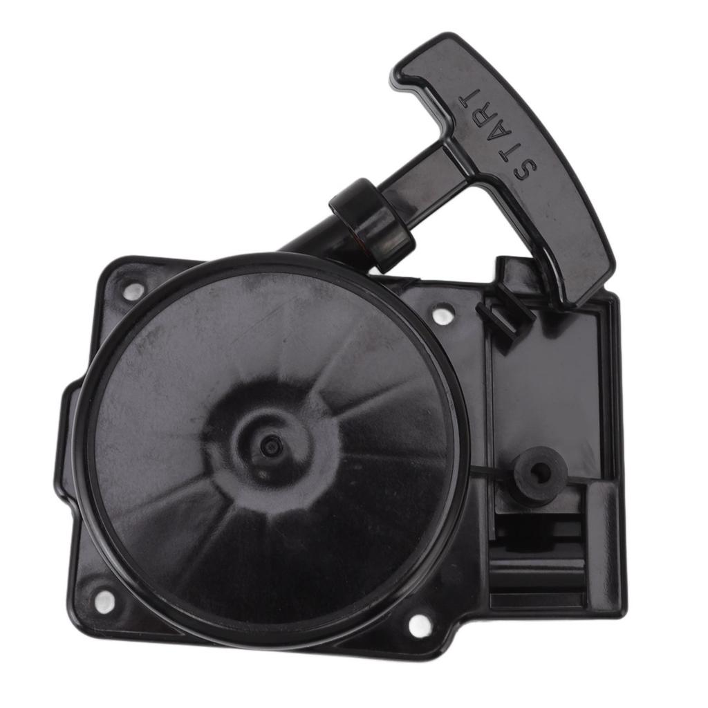 576594001 Pull Start Recoil Starter Assembly Repair Parts for RedMax EBZ8500 EBZ8500RH EBZ7500