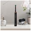 Oral-B Pro 3 3000 Electric Toothbrush 3 Modes Black