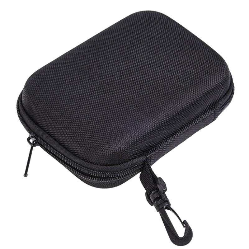 16Pcs Colorful Metal Spinner Baits Set Trout Fishing Lures Sequins Baits  with Hook Hard Metal Baits Crankbaits Endurin