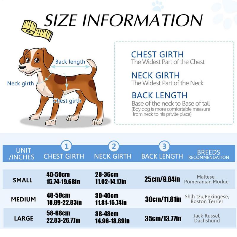 Hundeschwimmweste Hundelebenswesten Zum Bootfahren Reflektierende Streifen Schwimmhilfe Für Outdoor Kajak Pool Reisen See Strand Bootfahren