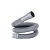 Jinghong Universal Washing Machine Drain Hose