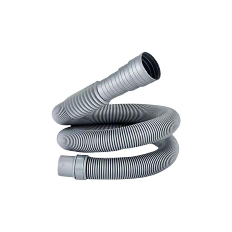 Jinghong Universal Washing Machine Drain Hose