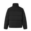 Li Ning Down Jacket Men's Black AYMU119-1