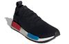 adidas Originals NMD_R1 Primeknit Uncaged ‘OG’ GZ0066