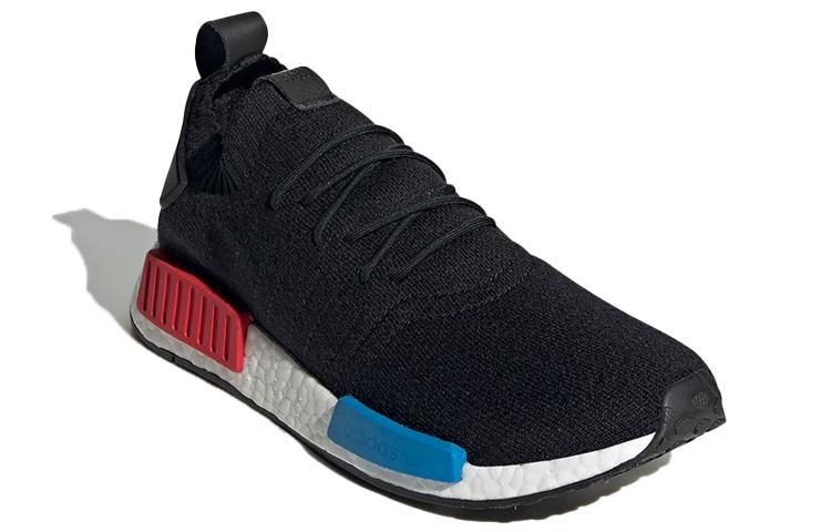 adidas Originals NMD_R1 Primeknit Uncaged ‘OG’ GZ0066