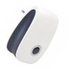 6pcs Ultrasonic Pest Repeller Home Electronic Plug-in Mosquito Control Device Safe for Rats Roaches Flies Dust Mites