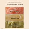 Dear lrean Scented Body Scrub