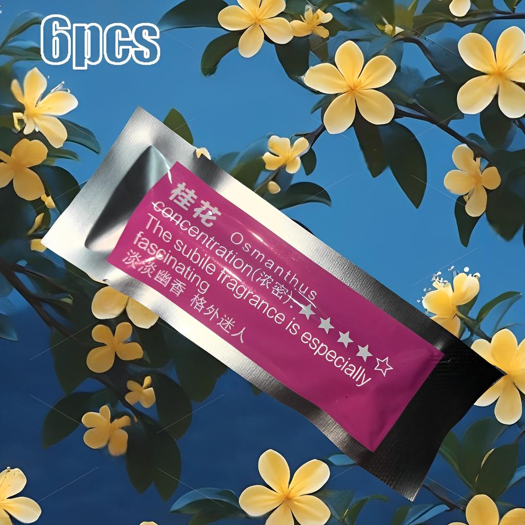 Auto Lufterfrischer Ersatz Autoparfüm Autostyling Fester Diffusor Stick Ersatzkerne Klimaanlage Lüftungsschlitz Parfüm