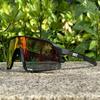 100 Cycling Glasses Outdoor Sports Sunglasses Men MTB Cycling Sunglasses Women Road Bike Goggles UV400 Bicycle Eyewear