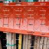 Yuandeng Industry Snow Removal Tools