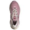 Adidas Originals Ozvenuz Sapatilhas Retro Esportivas Lifestyle Mulher Roxo Rosa KI0559