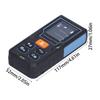 S100 100M   Distance Meter Range Finder Infrared   Distance Measuring Equipment