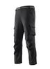 Men's Quick-Dry Stretch Breathable Ice-Cool Multi-Pocket Casual Long Pants
