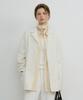 Urago Harper Textured Jacket