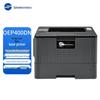 Guangdiantong Domestic Secure A4 Printers & MFPs CN Plug (adapter Included)