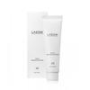 Lagom Cella Sensitive Cica Cream
