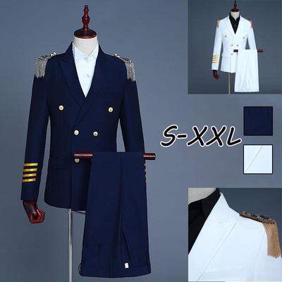 blazer coat low price